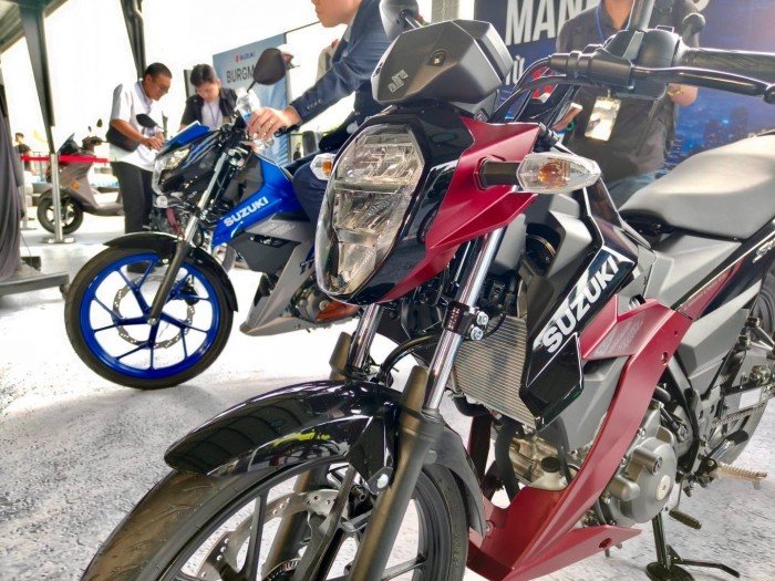 suzuki-satria-14