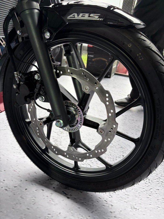 suzuki-satria-7