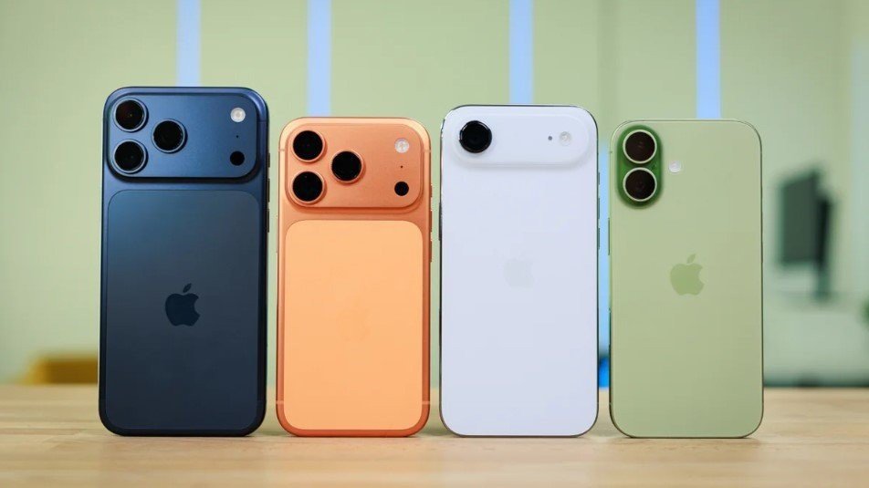 04-1783137871-apple-len-ke-hoach-tung-5-mau-iphone-moi-don-luc-san-xuat-sieu-pham-man-hinh-gap-de-dau-samsung