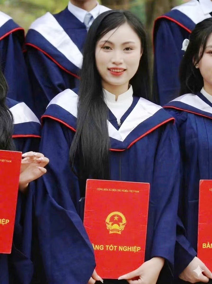 04-1783148088-hanh-trinh-vuot-kho-cua-nua-sinh-nguoi-thai-xu-thanh-tu-bua-com-dau-phu-den-canh-cua-dai-hoc-su-pham