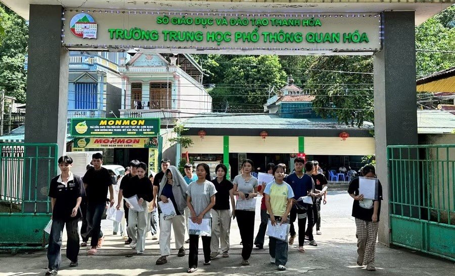 04-1783148088-hanh-trinh-vuot-kho-cua-nua-sinh-nguoi-thai-xu-thanh-tu-bua-com-dau-phu-den-canh-cua-dai-hoc-su-pham