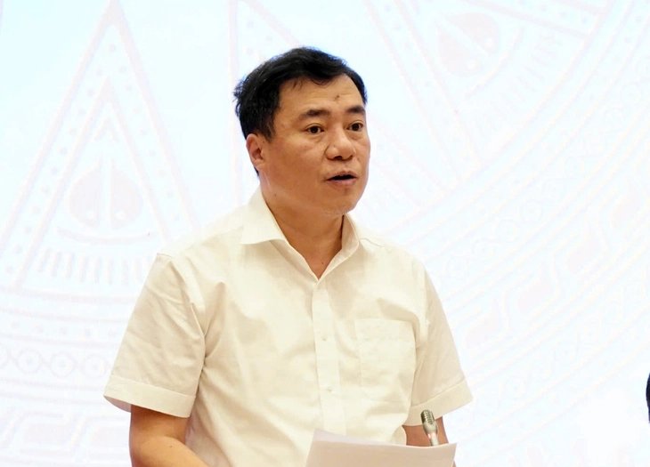 04-1783149749-bo-cong-thuong-yeu-cau-giam-gia-hang-hoa-theo-da-giam-cua-xang-dau