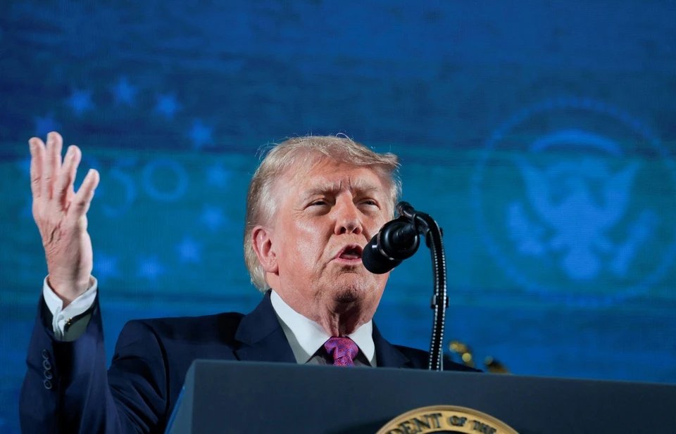 04-1783153070-ong-trump-my-cho-iran-1-tuan-lo-quoc-tang