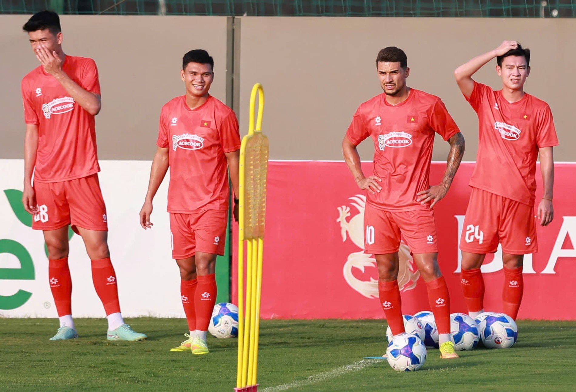 04-1783154944-tuyen-viet-nam-buoc-vao-3-bai-kiem-tra-quan-trong-tai-han-quoc-truoc-them-asean-cup-2026