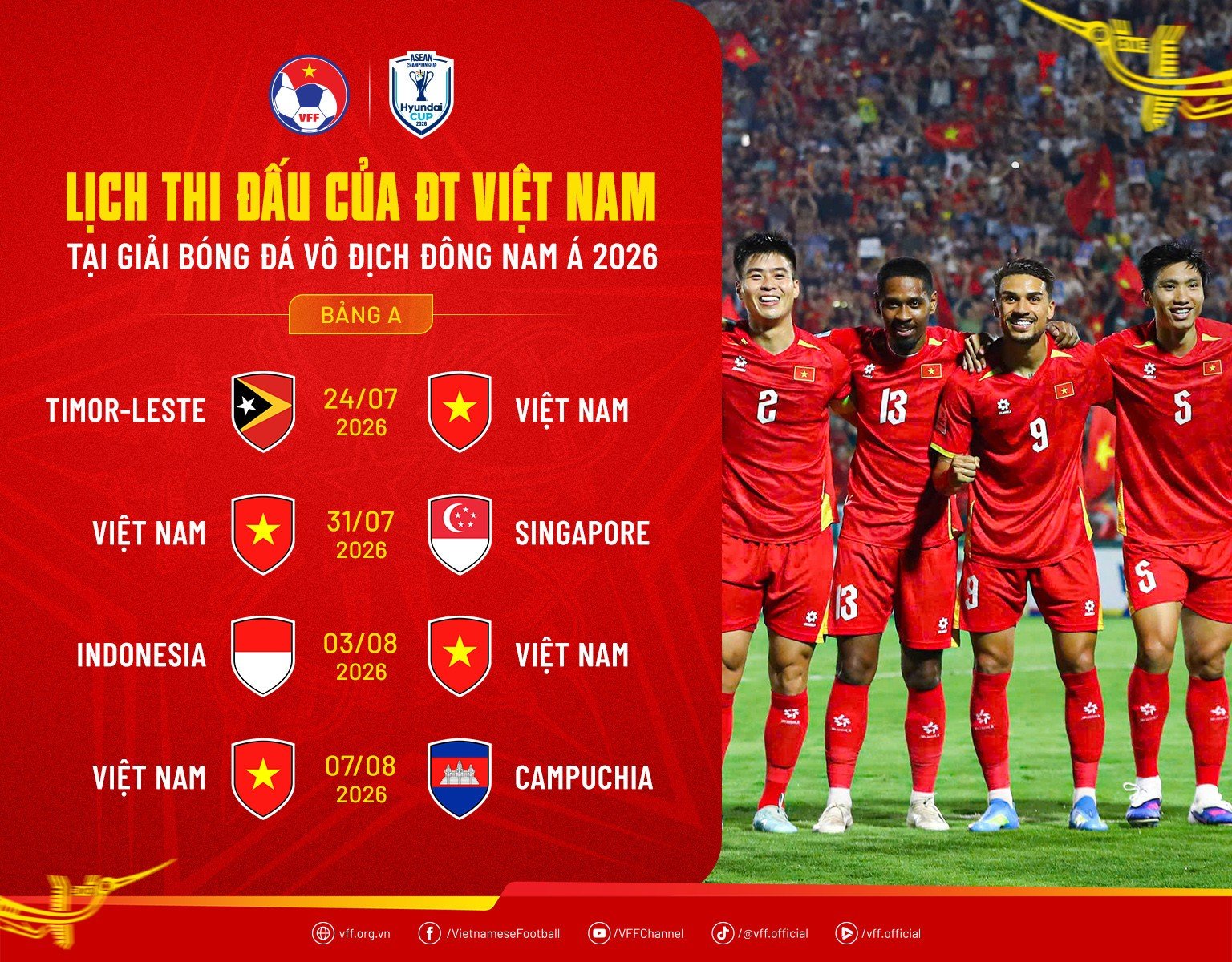 04-1783154944-tuyen-viet-nam-buoc-vao-3-bai-kiem-tra-quan-trong-tai-han-quoc-truoc-them-asean-cup-2026