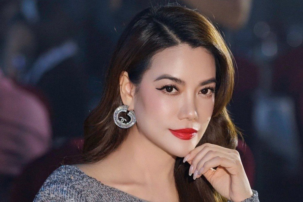 04-1783156598-dai-tiec-trang-mau-se-di-dau-ve-dau-khi-nu-chinh-miu-le-vuong-vong-lao-ly