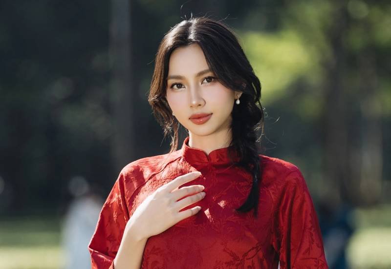 04-1783156598-dai-tiec-trang-mau-se-di-dau-ve-dau-khi-nu-chinh-miu-le-vuong-vong-lao-ly