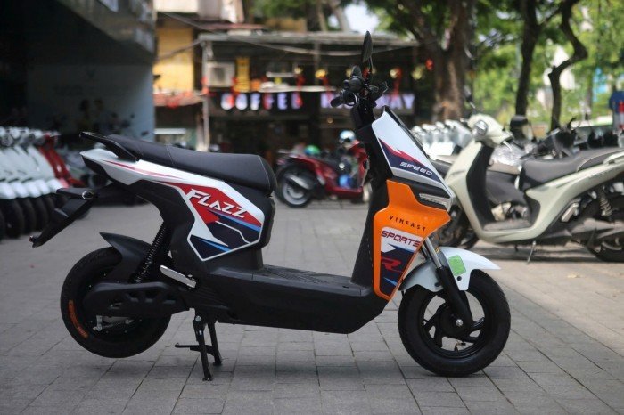 Anh-02