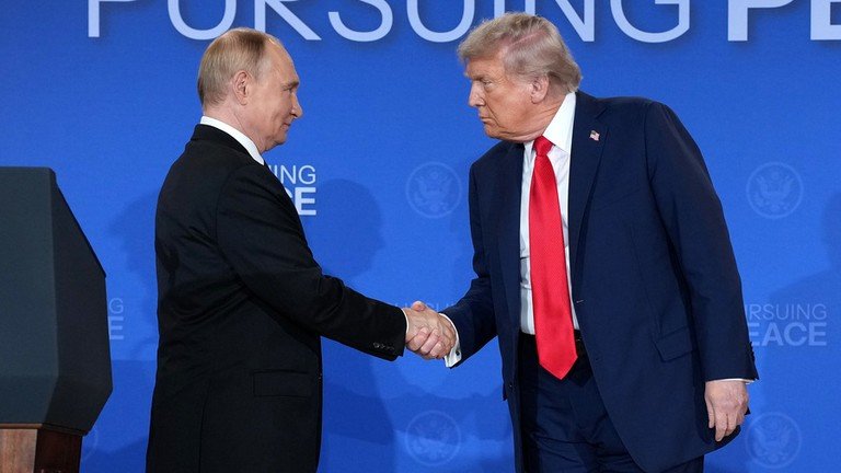 05-1783208646-ong-trump-va-ong-putin-dien-dam-hon-1-gio-dong-ho-ve-xung-dot-ukraine-iran