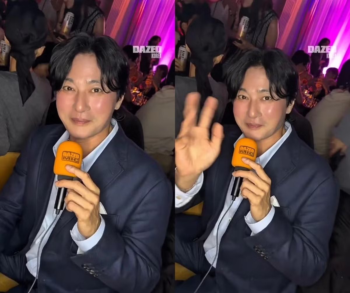 jang-dong-gun9a.jpg