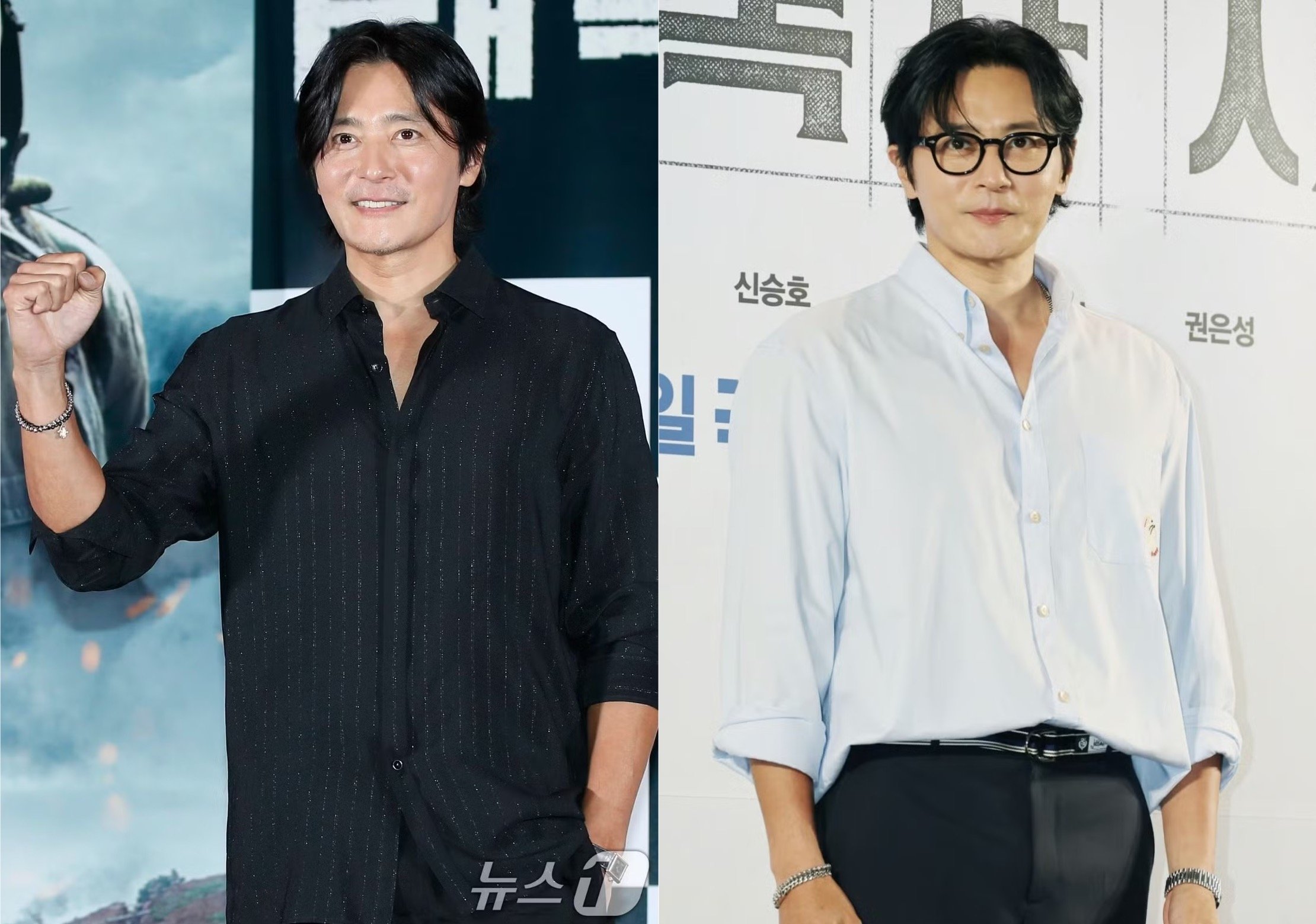 05-1783234859-my-nam-hallyu-jang-dong-gun-gay-soc-o-tuoi-54-dien-mao-la-lam-sau-2-nam-vang-bong-khien-khan-gia-ngo-ngang