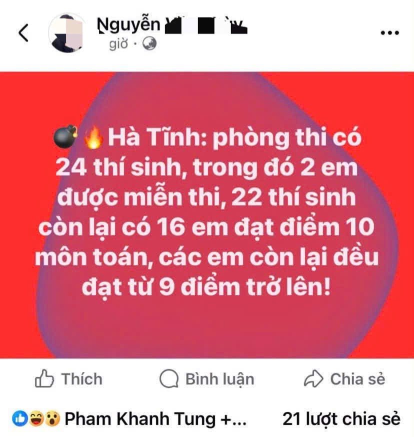 05-1783237617-phong-thi-co-toi-1622-em-duoc-diem-10-toan-o-ha-tinh-so-gd-dt-ly-giai-nguyen-nhan