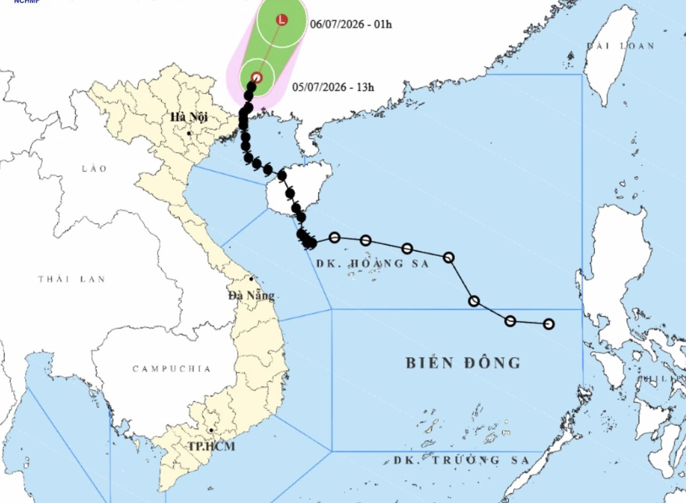 05-1783241003-bao-so-1-suy-yeu-sau-khi-vao-dat-lien-nhieu-tinh-mien-nui-doi-mat-nguy-co-lu-quet-va-sat-lo