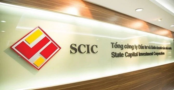 05-1783242187-vinamilk-sabeco-va-fpt-telecom-mang-ve-hon-6200-ty-dong-co-tuc-cho-scic