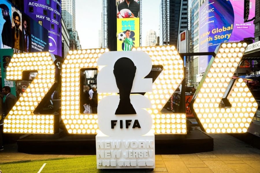 05-1783243786-gia-tri-kinh-te-khong-lo-cua-world-cup-2026-bi-dat-dau-hoi-chuyen-gia-cho-rang-fifa-moi-la-ben-huong-loi-lon-nhat