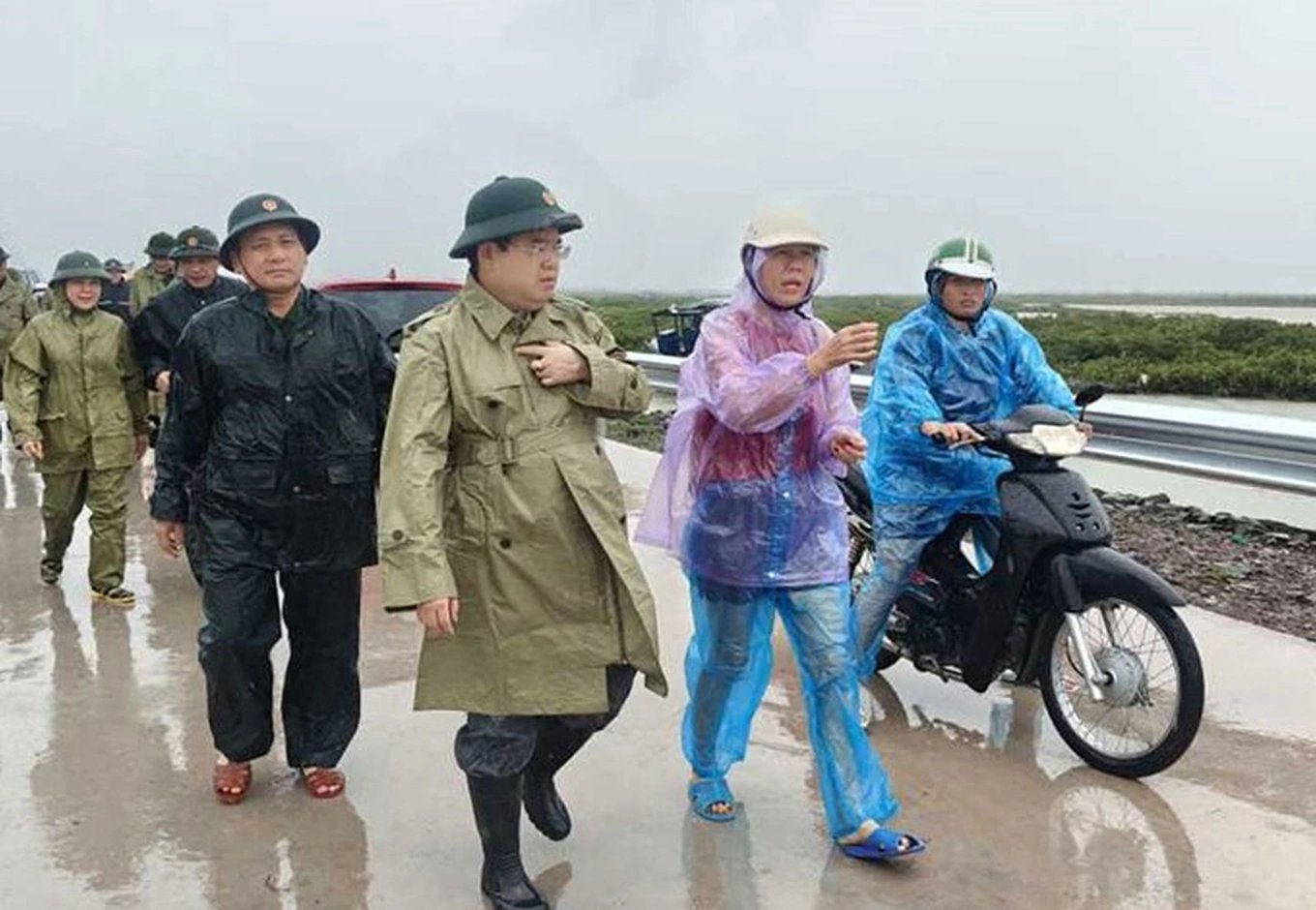05-1783247703-khan-truong-xac-minh-vu-3-ngu-dan-mat-lien-lac-sau-bao-so-1-tai-mong-cai