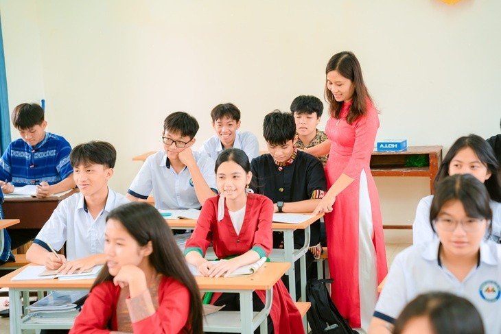05-1783259248-thong-tin-ve-muc-phu-cap-khu-vuc-tai-tinh-thanh-hoa-cho-can-bo-cong-chuc-luc-luong-vu-trang-tu-17