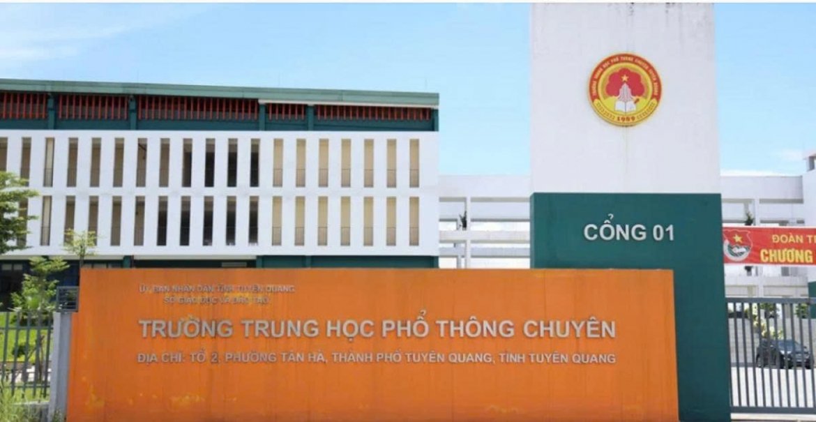 06-1783276251-bo-giao-duc-va-dao-tao-chua-phat-hien-bat-thuong-trong-khau-cham-thi-o-tuyen-quang