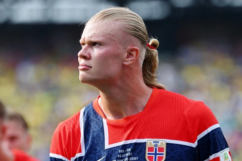06-1783297442-haaland-ghi-dau-an-lich-su-tai-world-cup