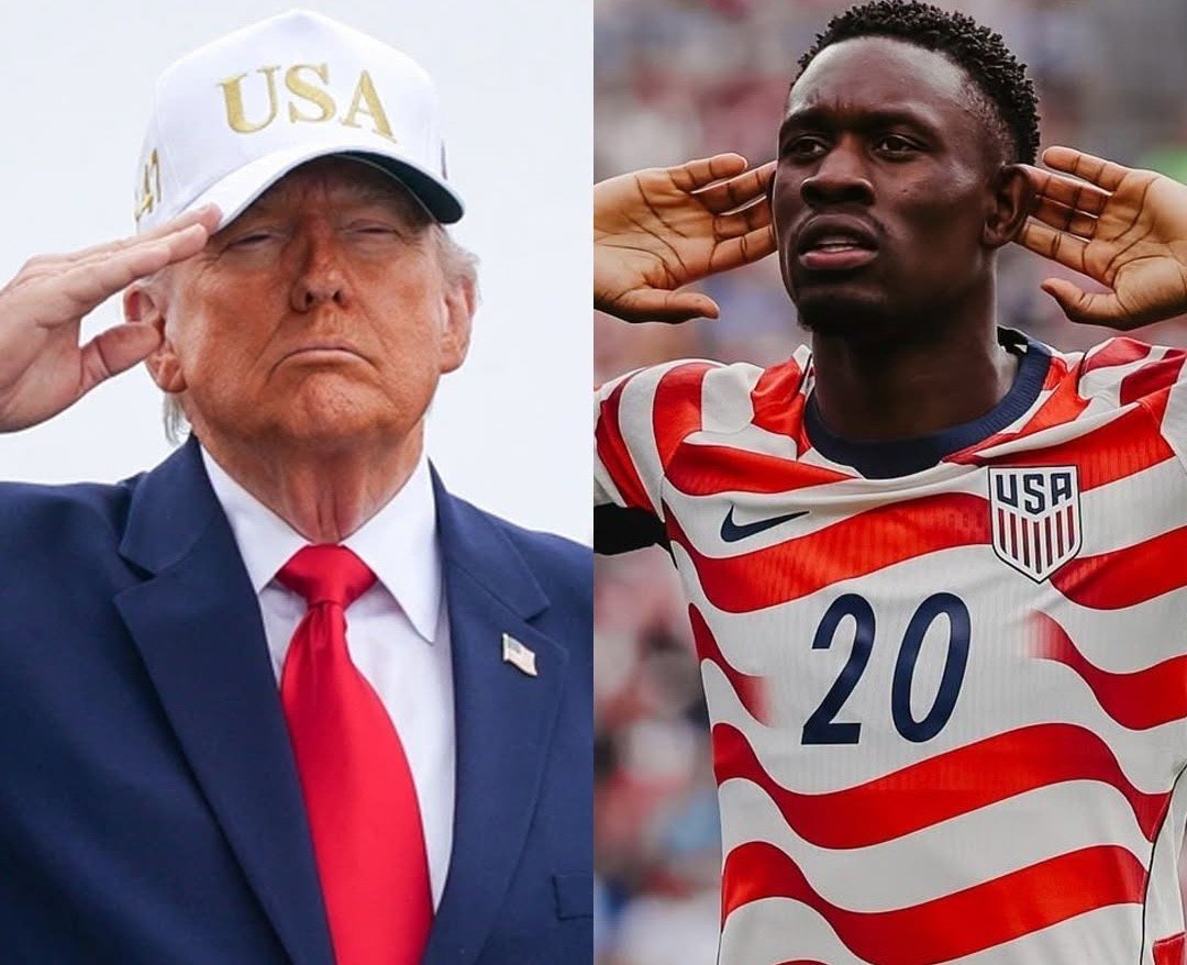 06-1783300903-su-can-thiep-chan-dong-tu-nha-trang-tong-thong-trump-goi-dien-cho-chu-tich-fifa-dao-nguoc-the-do-cua-ngoi-sao-tuyen-my-truoc-tran-dai-chien
