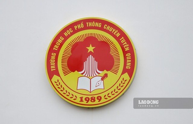 Truong-Chuyen-Tuyen-