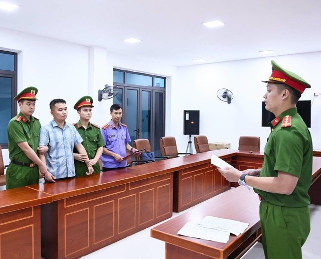 ha-duy-001305-1783273676840-1783273677030539129288
