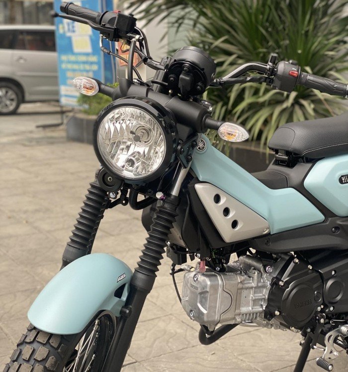 Yamaha-PG-1-3