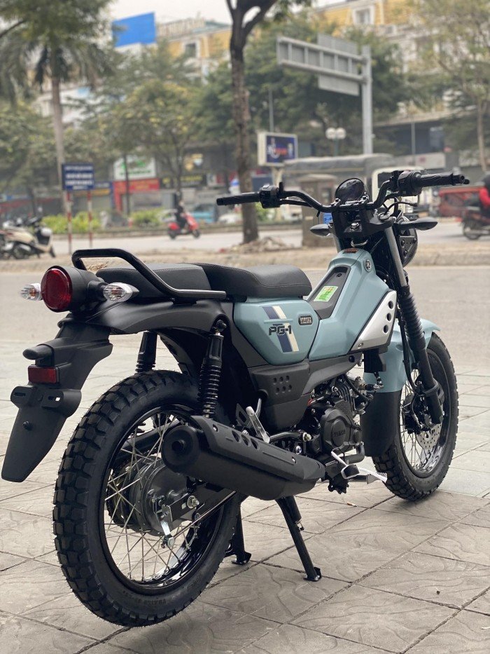 Yamaha-PG-1-2