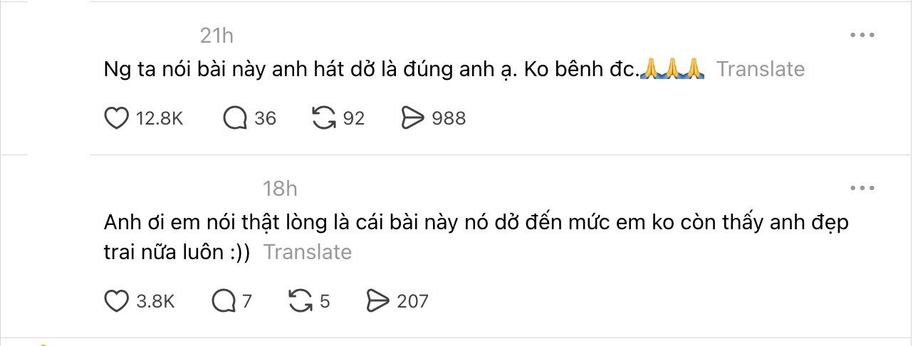 06-1783304204-jun-pham-vap-tranh-cai-du-doi-khi-tai-xuat-chong-gai-bi-che-thieu-tu-duy-am-nhac-sau-16-nam-ca-hat