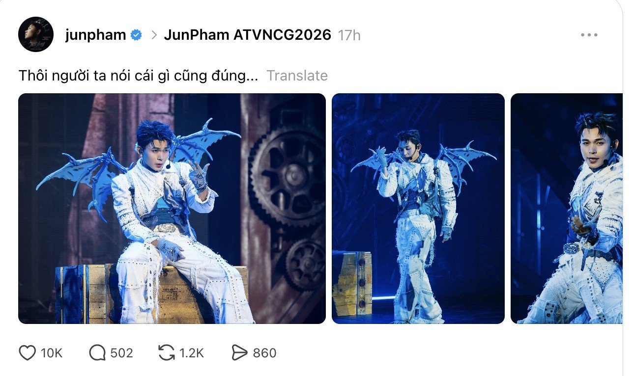 06-1783304204-jun-pham-vap-tranh-cai-du-doi-khi-tai-xuat-chong-gai-bi-che-thieu-tu-duy-am-nhac-sau-16-nam-ca-hat