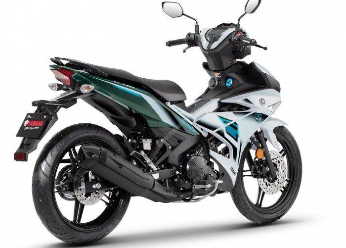 Yamaha-Exciter-150-3