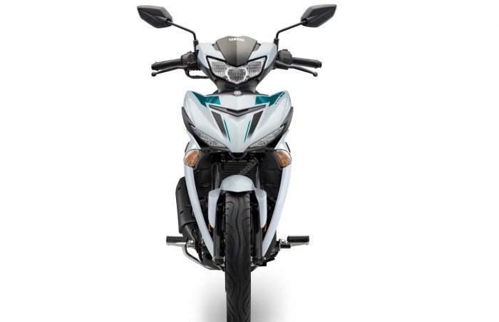 Yamaha-Exciter-150-5