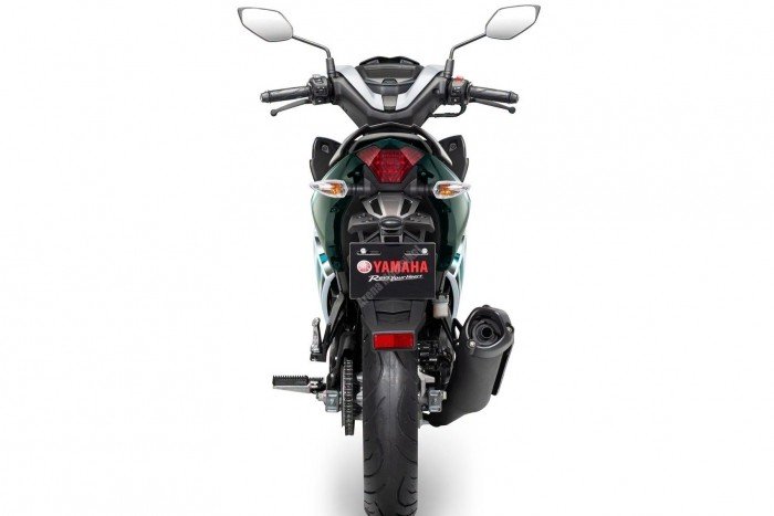 Yamaha-Exciter-150-4