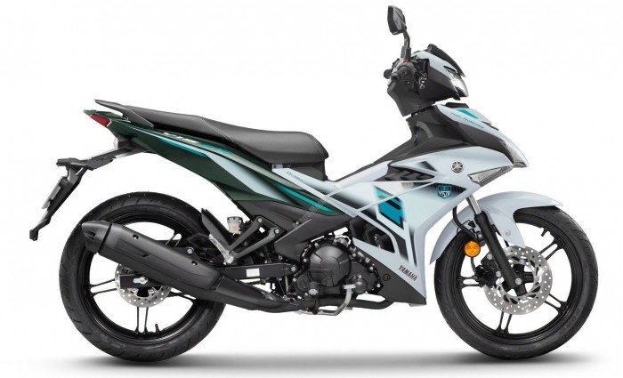 Yamaha-Exciter-150-7