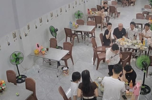 danh-ban-nhau-2
