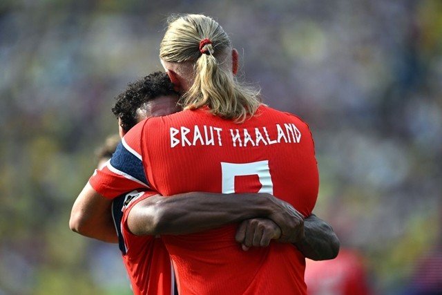0haaland-17833134296951509076657-1783314384362-17833143845691565686566
