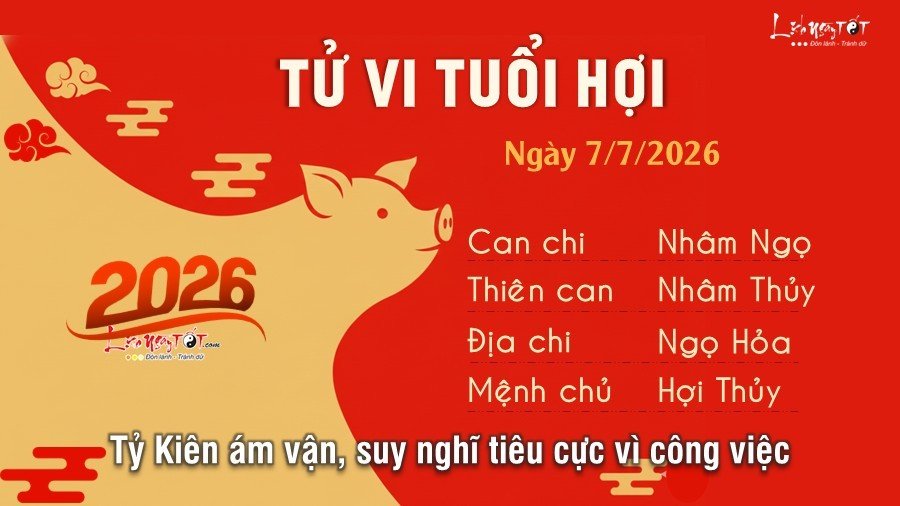 06-1783357045-tu-vi-thu-3-ngay-772026-cua-12-con-giap