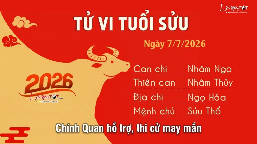 06-1783357045-tu-vi-thu-3-ngay-772026-cua-12-con-giap