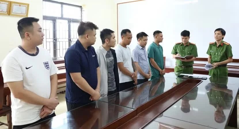 07-1783380740-triet-pha-duong-day-ca-do-bong-da-xuyen-quoc-gia-quy-mo-hon-900-ty-dong
