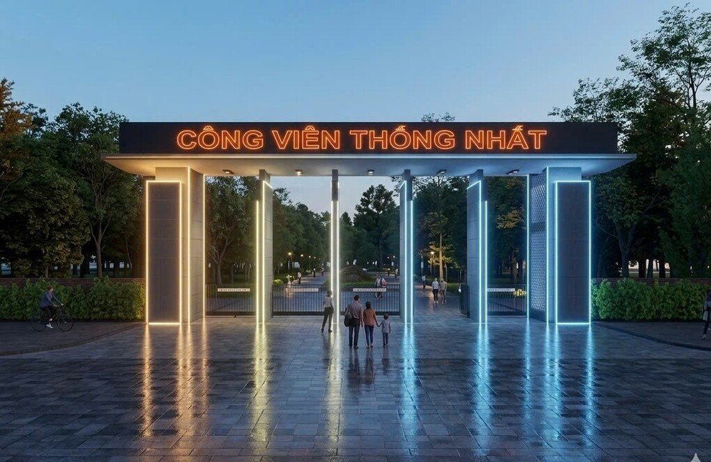 07-1783383670-ha-noi-se-xay-quang-truong-pho-di-bo-truoc-cong-cong-vien-thong-nhat