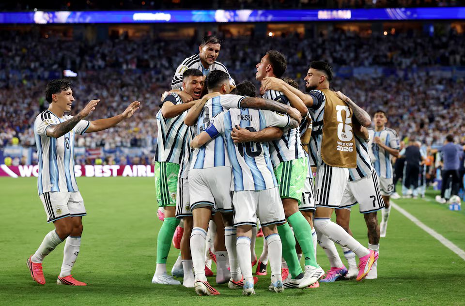 07-1783389728-lich-thi-dau-world-cup-2026-hom-nay-77