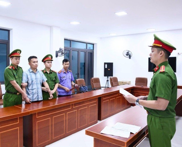 07-1783390722-vu-diem-thi-toan-bat-thuong-o-truong-thpt-chuyen-tuyen-quang-nhung-thi-sinh-huong-loi-se-bi-xu-ly-the-nao