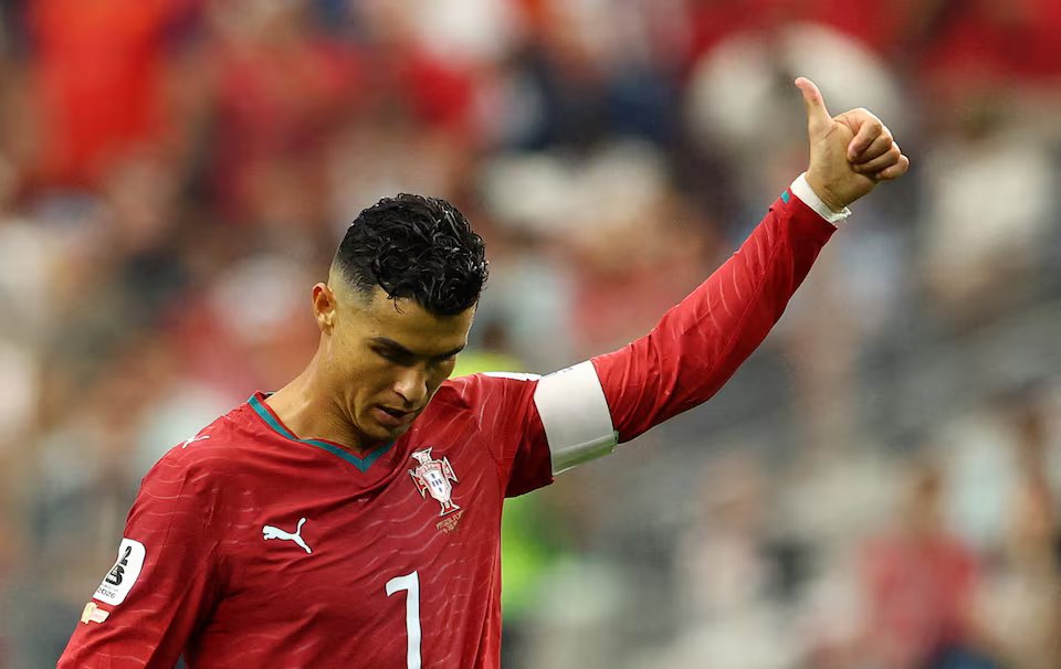 07-1783392738-bi-loai-sau-tran-thua-tay-ban-nha-cristiano-ronaldo-tuyen-bo-euro-quan-trong-ngang-tam-world-cup