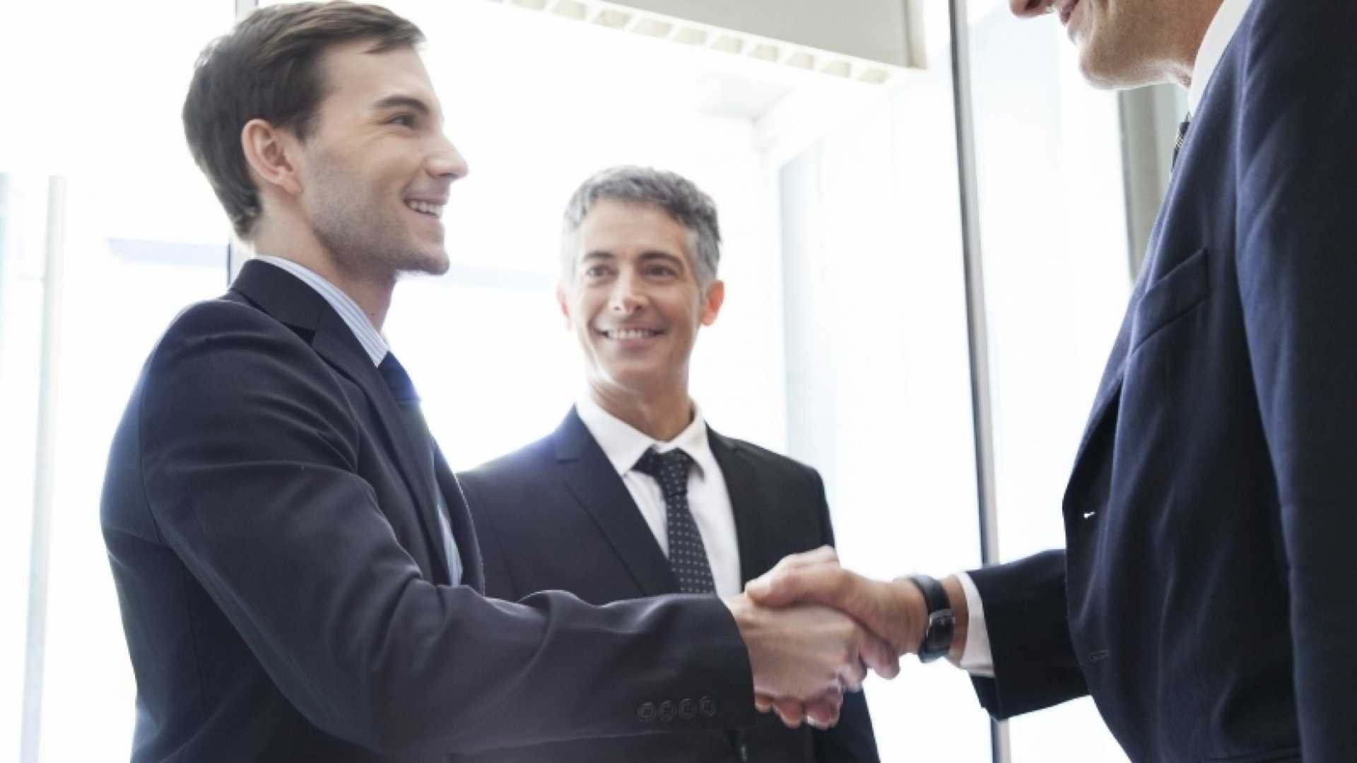 10 điều người thành công luôn làm là gì?