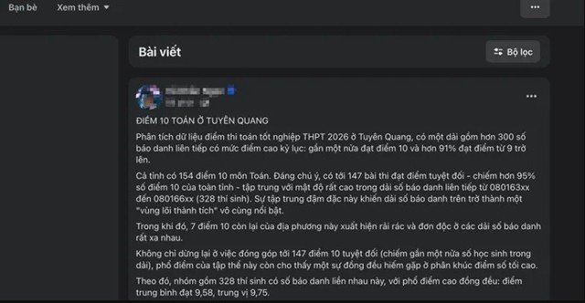 tuyen-quang-2-143056-1783326311491-17833263119331099100193