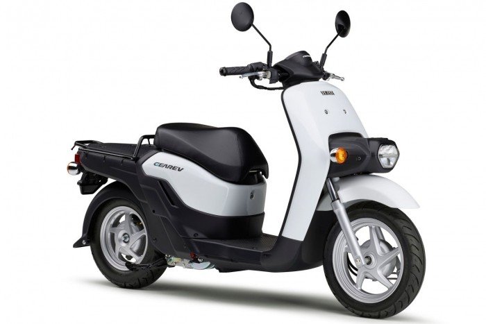 xe-may-dien-yamaha