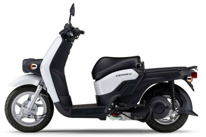 xe-may-dien-yamaha-1