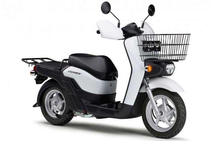 xe-may-dien-yamaha-2