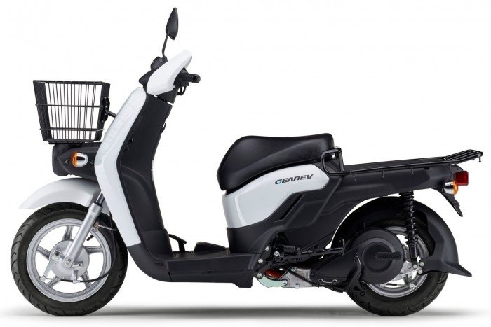 xe-may-dien-yamaha-3