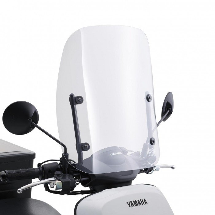 xe-may-dien-yamaha-8